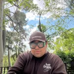 javiier_hernandez profile picture