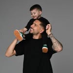 javiiisf profile picture