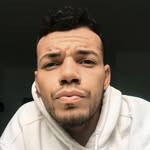 javiinn profile picture