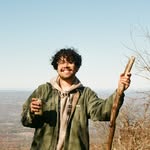 javi_janer profile picture