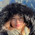 javi_jaraquemada profile picture