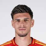 javilopezz3 profile picture