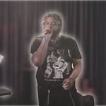 javinniqus profile picture