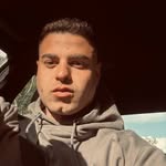 javipalazon profile picture