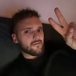 javipalomera8 profile picture