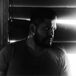 javiprez_ profile picture