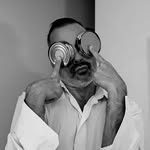 javiquesadamex profile picture
