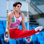javiredflags profile picture