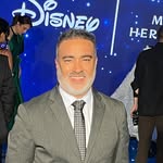 javirodriguezactor profile picture