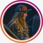 javisanchezp profile picture