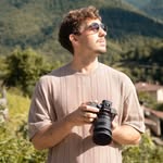javisanchez_visuals profile picture