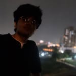 javish_08 profile picture