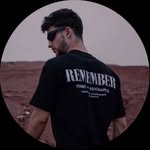 javisiciliam profile picture