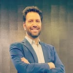 javisluk profile picture