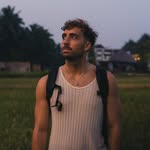 javispics profile picture