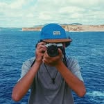 javisrra profile picture