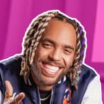 javithemac profile picture