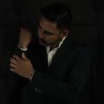 javito0699 profile picture