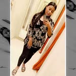 javitrisaxena888 profile picture
