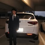 javixzzzz profile picture