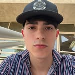 javizapatta profile picture
