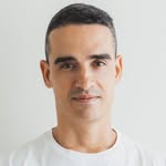 javizone profile picture