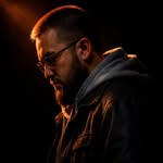 javlon_444 profile picture