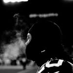 javon.bullard profile picture