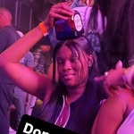 javonanicole_ profile picture