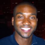 javonconey profile picture