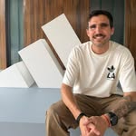 javovivas profile picture