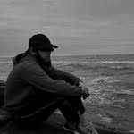 javoxir__off___ profile picture