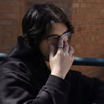 javviarc profile picture