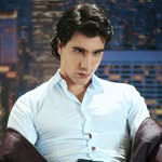 javviercalvo profile picture