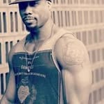 javvy23 profile picture