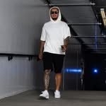 javy23baez profile picture