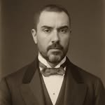 javzamora profile picture