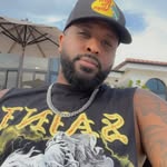 jawaanthadj profile picture