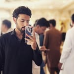 jawad.langah profile picture