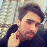 jawadaskari_ profile picture
