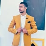 jawad_dhillon_ profile picture