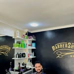 jawadjawad9392 profile picture