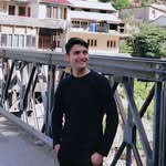 jawadkhan14322 profile picture