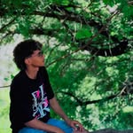 jawad__lwn profile picture