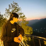jawad_nawab_7t6 profile picture