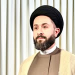 jawadqazwini profile picture