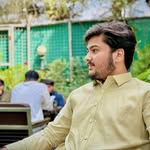 jawad_rahimy profile picture