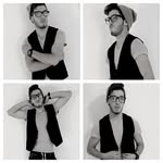 jawad_te_importa profile picture