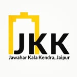 jawaharkalakendra profile picture