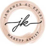 jawahermakeup profile picture
